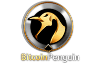 Kasino Penguin Bitcoin