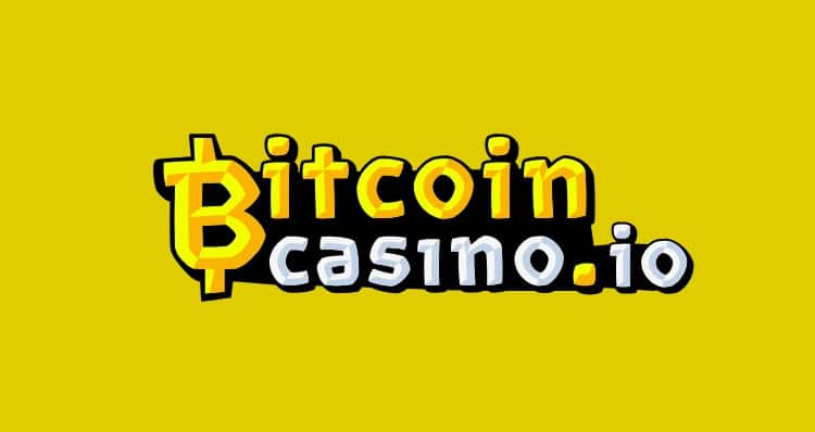 بررسی bitcoincasino.io